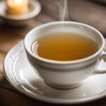 Discover The Exquisite Taste Of Rare White Teas